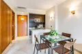 1 bedroom apartment 65 m² Bel Air, Spain