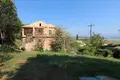 Ferienhaus 2 Schlafzimmer 380 m² Gemeinde Korfu-Mitte und Inseln, Griechenland