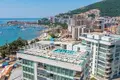 Dom 2 pokoi 58 m² Budva, Czarnogóra