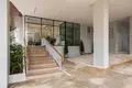 1 bedroom apartment 42 m² Karon, Thailand