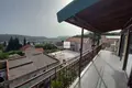 Casa 3 habitaciones 285 m² en Dindinovici, Montenegro