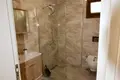 Villa 280 m² in Yesiluzumlu, Türkei
