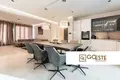Дом 5 комнат  Opcina Dezanovac, Хорватия