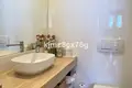 Mieszkanie 4 pokoi 170 m² Mijas, Hiszpania