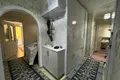 3 bedroom apartment  Alanya, Turkey