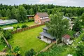 Cottage 209 m² Chaciezyna, Belarus