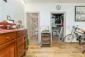 Дом 5 комнат 300 м² община Фажана, Хорватия