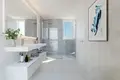 Mieszkanie 4 pokoi 171 m² Torrox, Hiszpania