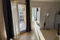 Отель 111 м² Ахелой, Болгария