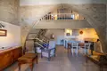 Hotel 830 m² Tochni, Cypr