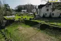 Ferienhaus 1 749 m² Zdanovicki sielski Saviet, Belarus