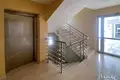 Wohnung 1 Schlafzimmer 52 m² Kotor, Montenegro