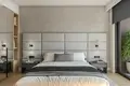 Apartamento 58 m² Budva, Montenegro