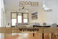 Appartement 3 chambres  Smolice, Pologne