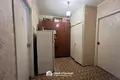 2 bedroom apartment 51 m² Minsk, Belarus