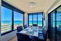 2 bedroom apartment 62 m² La Mata, Spain