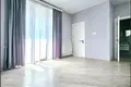 Apartamento 2 habitaciones 42 m² Tiflis, Georgia