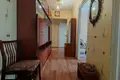 3 room apartment 65 m² Homyel, Belarus