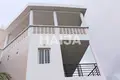 6 room villa 1 600 m² in Tujereng, Republic of The Gambia