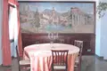 Villa 20 zimmer 1 222 m² Asolo, Italien
