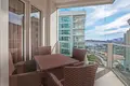 Wohnung 6 zimmer 181 m² Budva, Montenegro
