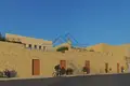 Dom 3 pokoi 290 m² Lija, Malta