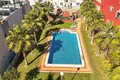 Квартира 2 комнаты 61 м² Ориуэла, Испания