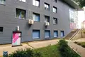 Gewerbefläche 5 zimmer 165 m² in Minsk, Belarus