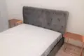 2 bedroom apartment  in Germasogeia, Cyprus
