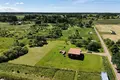 Haus 76 m² Ainazu pagasts, Lettland