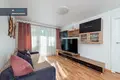 2 room apartment 45 m² Kaunas, Lithuania
