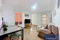 Apartment 80 m² Alicante, Spain