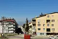 Apartamento 802 m² Egirdir, Turquía