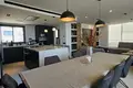 Apartamento 3 habitaciones 252 m² Benalmadena, Španjolska