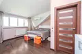 Dom wolnostojący 200 m² Usiazski sielski Saviet, Białoruś