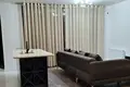 Квартира 3 комнаты 90 м² Тбилиси, Грузия