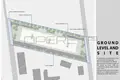 Parcelas 7 999 m² Zagreb, Croacia