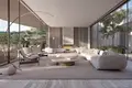 7 bedroom villa  San Roque, Spain