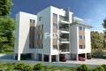 Apartamento 3 habitaciones 153 m² Demos Agiou Athanasiou, Chipre