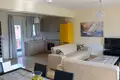 Adosado 4 habitaciones 162 m² Leptokarya, Grecia