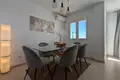 Mieszkanie 3 pokoi 146 m² San Pedro Alcantara, Hiszpania