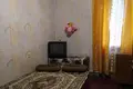 3 room house 67 m² Odesa, Ukraine