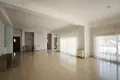 Maison 3 chambres 250 m² en Limassol, Chypre