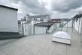 Wohnung 4 zimmer 121 m² Wien, Österreich