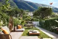 3 bedroom apartment 70 m² lAlfas del Pi, Spain