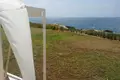 4 bedroom apartment 314 m² Agios Georgios Peyeias, Cyprus