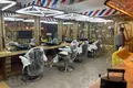 Mieszkanie 5 pokojów 151 m² Evenkiysky Rayon, Rosja