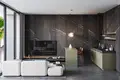 Villa Melasti Dream Residence