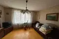 Mieszkanie 2 pokoi 96 m² w Białooziersk, Białoruś