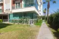 1 bedroom apartment 65 m² Turkey, Turkey